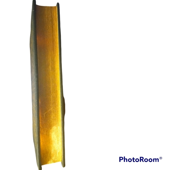 Wuthering Heights by Emily Bronte - Picture 3 of 3